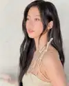 zuhazana Altpins Profile Picture
