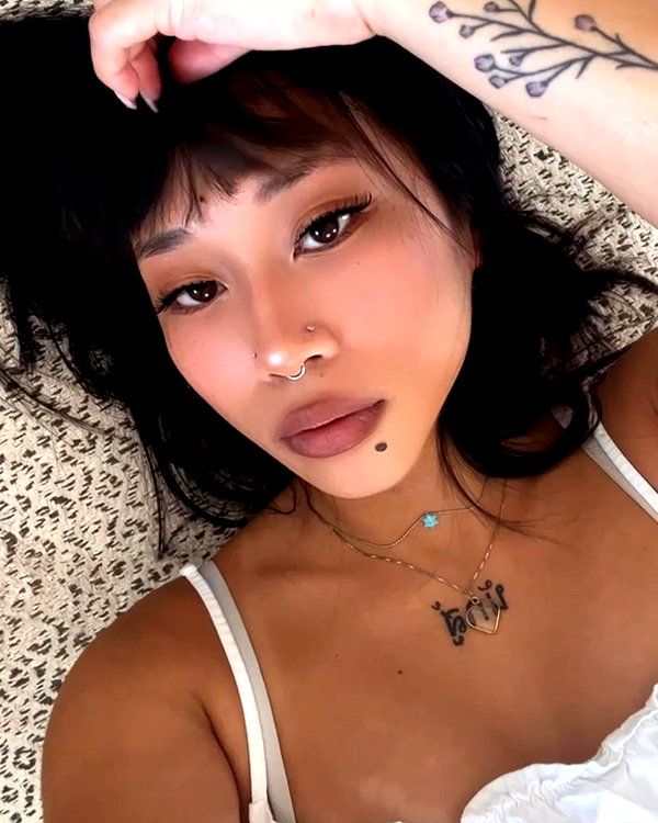 jimin._.who instagram image archive image