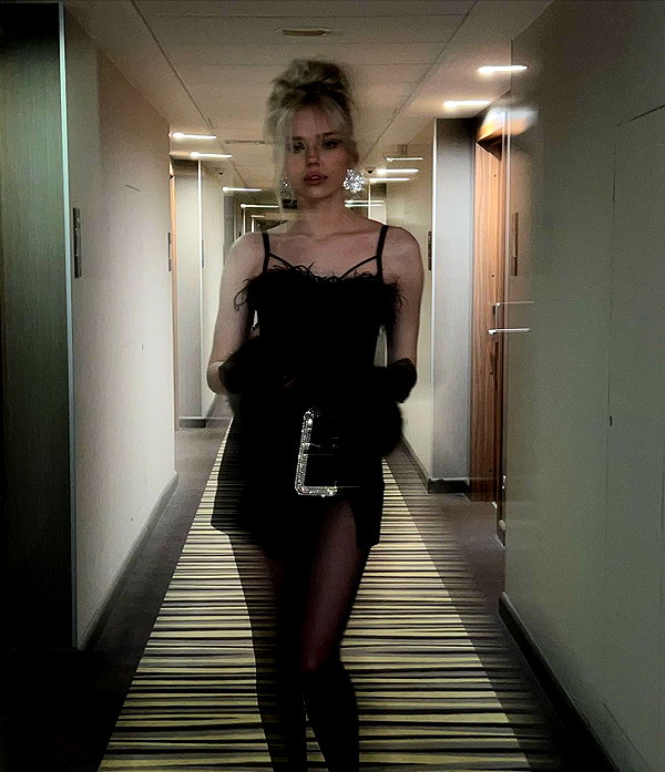 esmireal instagram image archive image