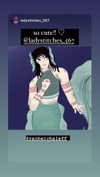rachelchaleff Altpins Profile Picture
