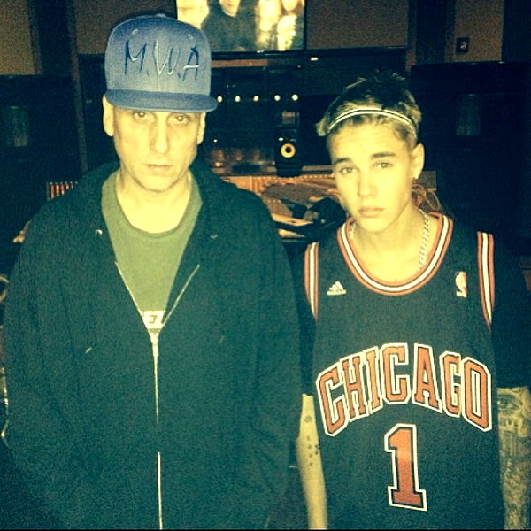lilbieber instagram image archive image