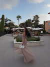 zoeliss Altpins Profile Picture