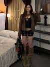 lyhythuedoxinh Altpins Profile Picture
