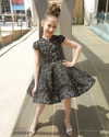 ellianawalmsley Altpins Profile Picture