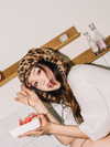 e.shao_417 Altpins Profile Picture