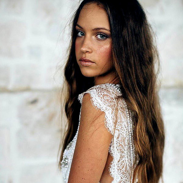olivia.mathers instagram image archive image