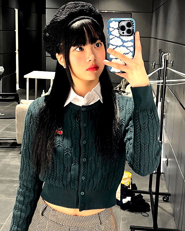 hhh.e_c.v instagram image archive image