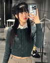 hhh.e_c.v Altpins Profile Picture