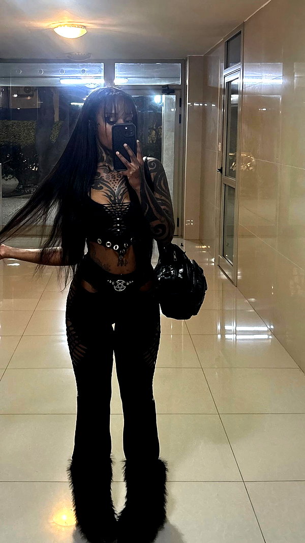 ker888nyz instagram image archive image