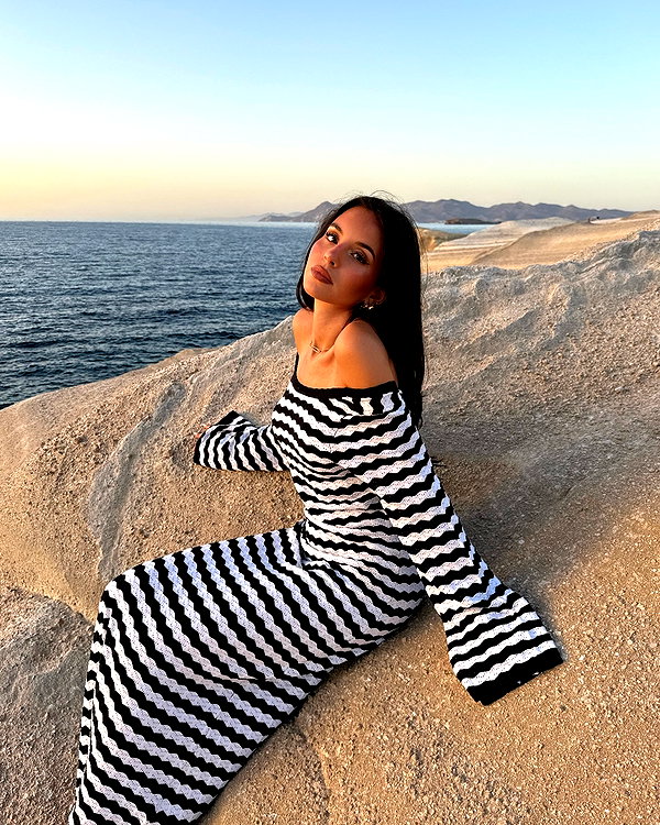 zoeliss instagram image archive image