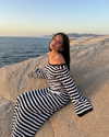 zoeliss Altpins Profile Picture