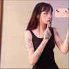 ambrzinha666 Altpins Profile Picture