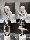 yxriev Altpins Profile Picture