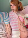 lola.luvgood Altpins Profile Picture