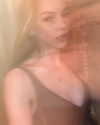 alexconsani Altpins Profile Picture