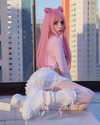 jadelaverne Altpins Profile Picture