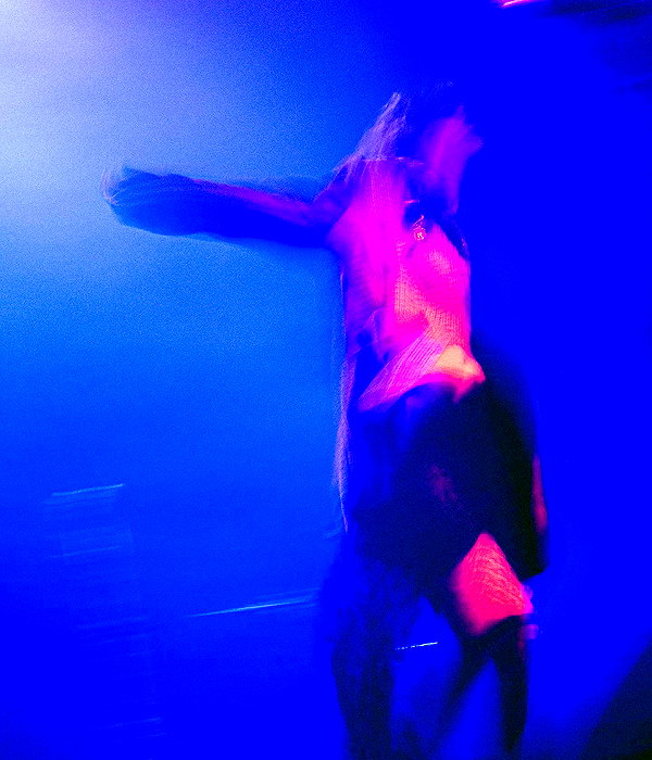 lowrtown instagram image archive image
