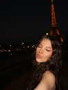 nikoleta.milenova Altpins Profile Picture