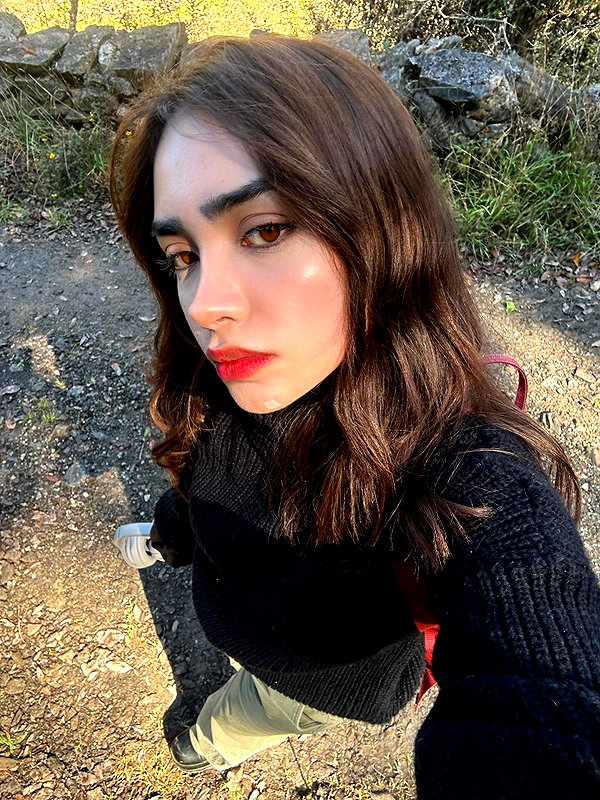 helikoous instagram image archive image