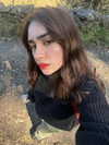 helikoous Altpins Profile Picture