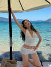 lyhythuedoxinh Altpins Profile Picture