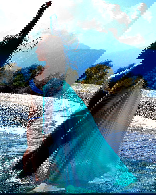 yanamarkeshtv image ~ Altpins