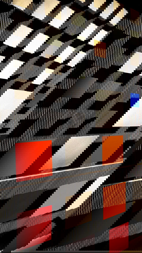 miakhalifa miakhalifa archive image