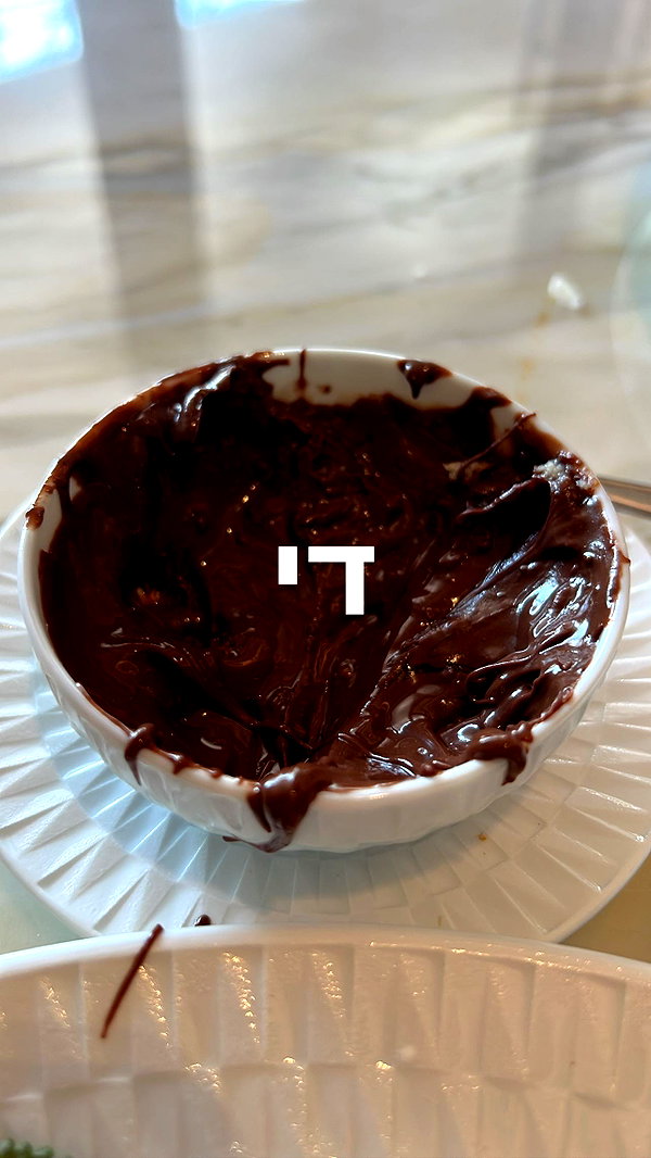 barzomer instagram image archive image