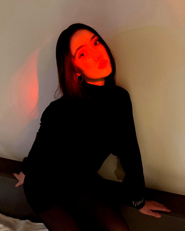 tayavii instagram image archive image
