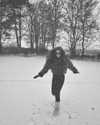 zoeliss Altpins Profile Picture