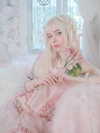 saekkico Altpins Profile Picture