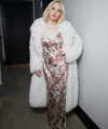 lindsaylohan Altpins Profile Picture