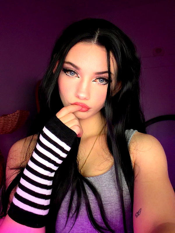 chlodiedrip archive image
