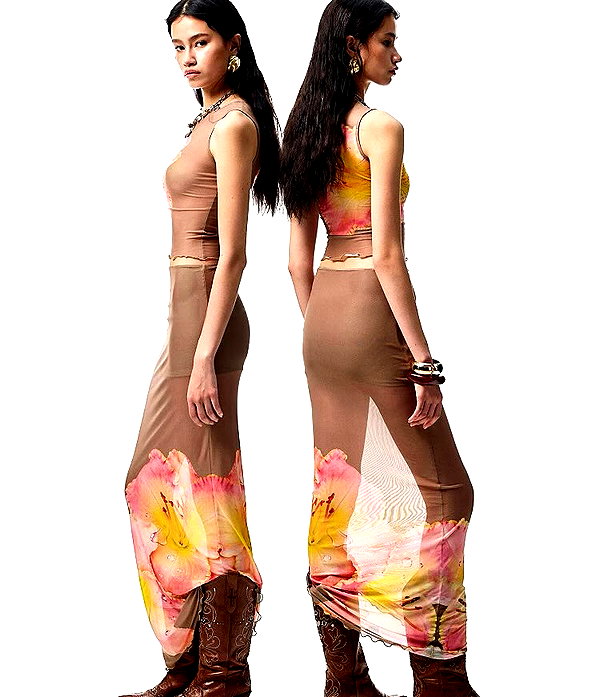 fair_mua instagram image archive image