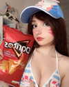 catl0verr69 Altpins Profile Picture