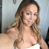 mariahcarey Altpins Profile Picture