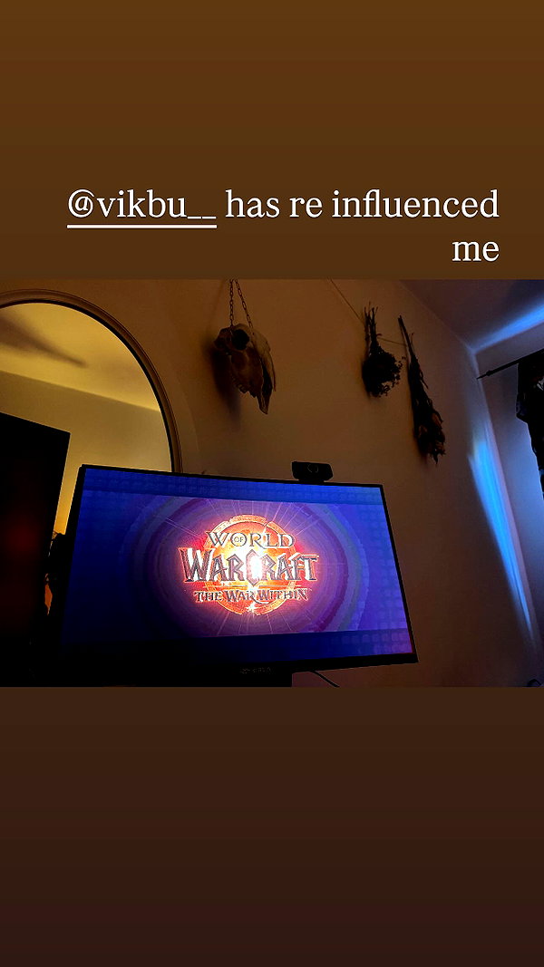 amberxswain instagram image archive image