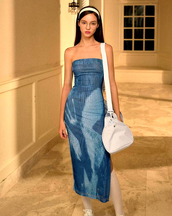 fair_mua instagram image archive image