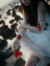 nixqq.425_ Altpins Profile Picture