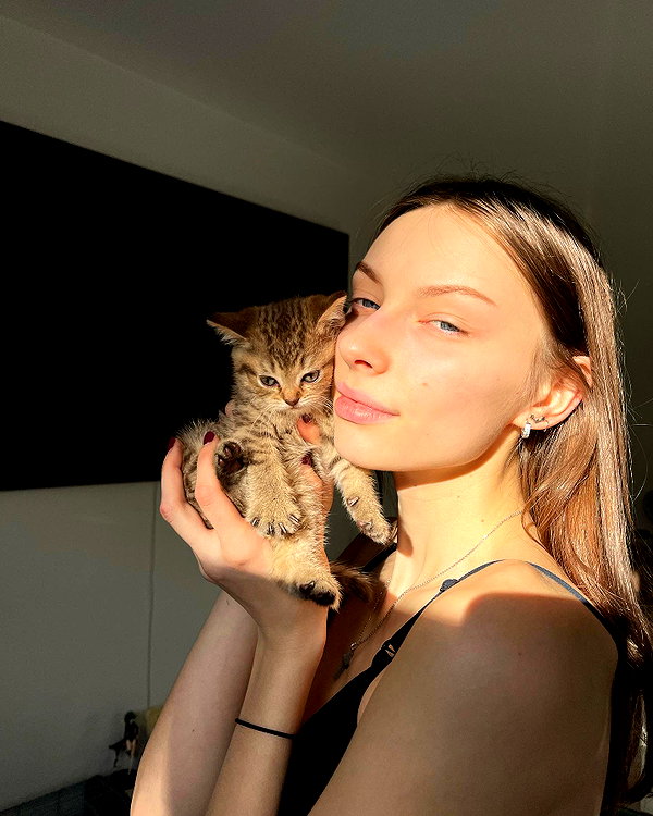 katrina.zaiceva instagram image archive image