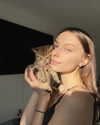 katrina.zaiceva Altpins Profile Picture