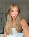 mishel_d_ Altpins Profile Picture