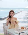 lyhythuedoxinh Altpins Profile Picture