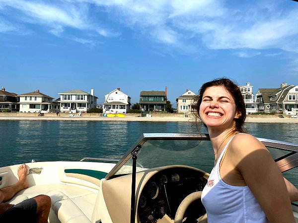 alexandradaddario instagram image archive image