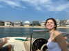 alexandradaddario Altpins Profile Picture
