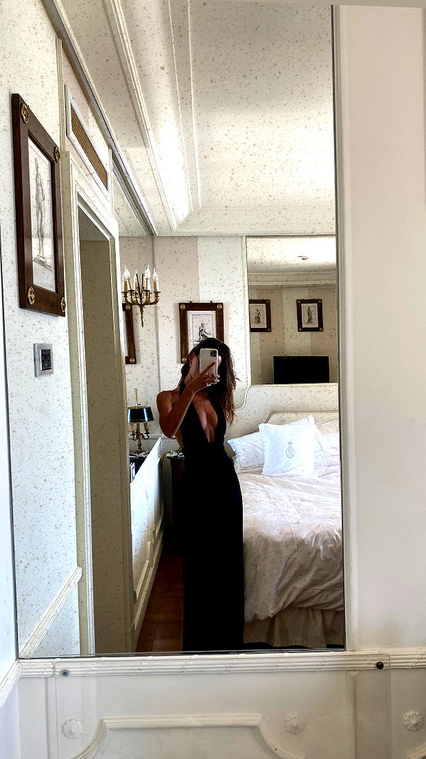 isabellemathersx instagram image archive image