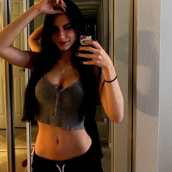 aveziezz instagram image archive image