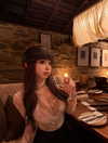 fair_mua Altpins Profile Picture