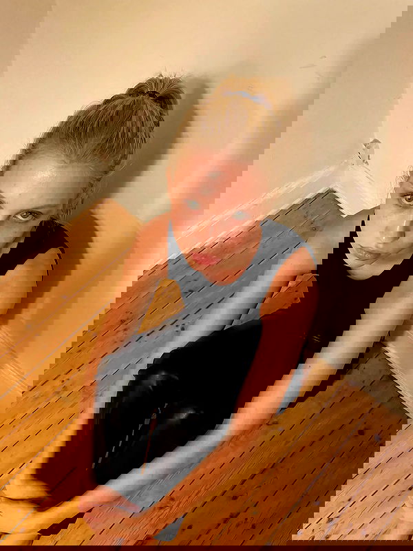 sofykil sofykil archive image