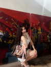miumiustargirl Altpins Profile Picture